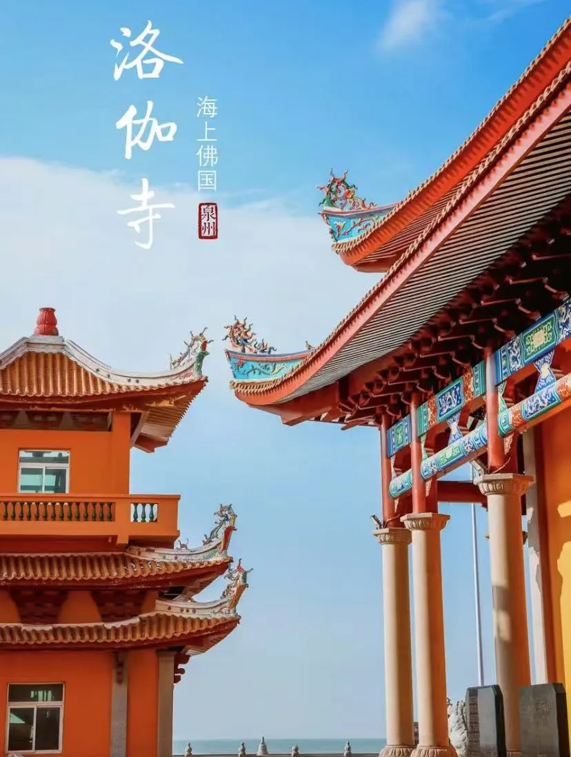 731f4a6290037725fdc31ec466e32059-sz_1541427 731f4a6290037725fdc31ec466e32059-sz_1541427