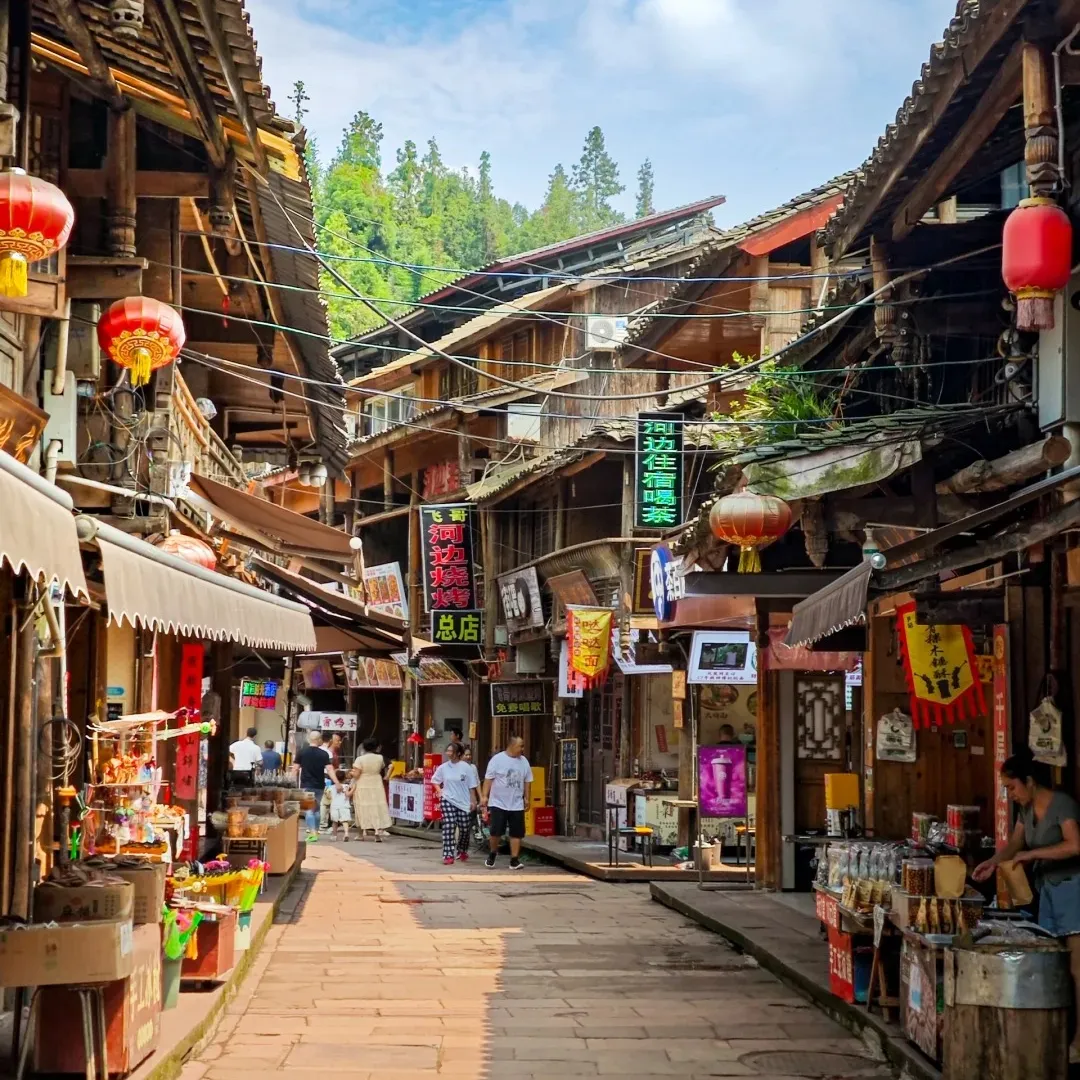 7327ac1a3b25515e7205c4fc1cb31fb1-sz_469740