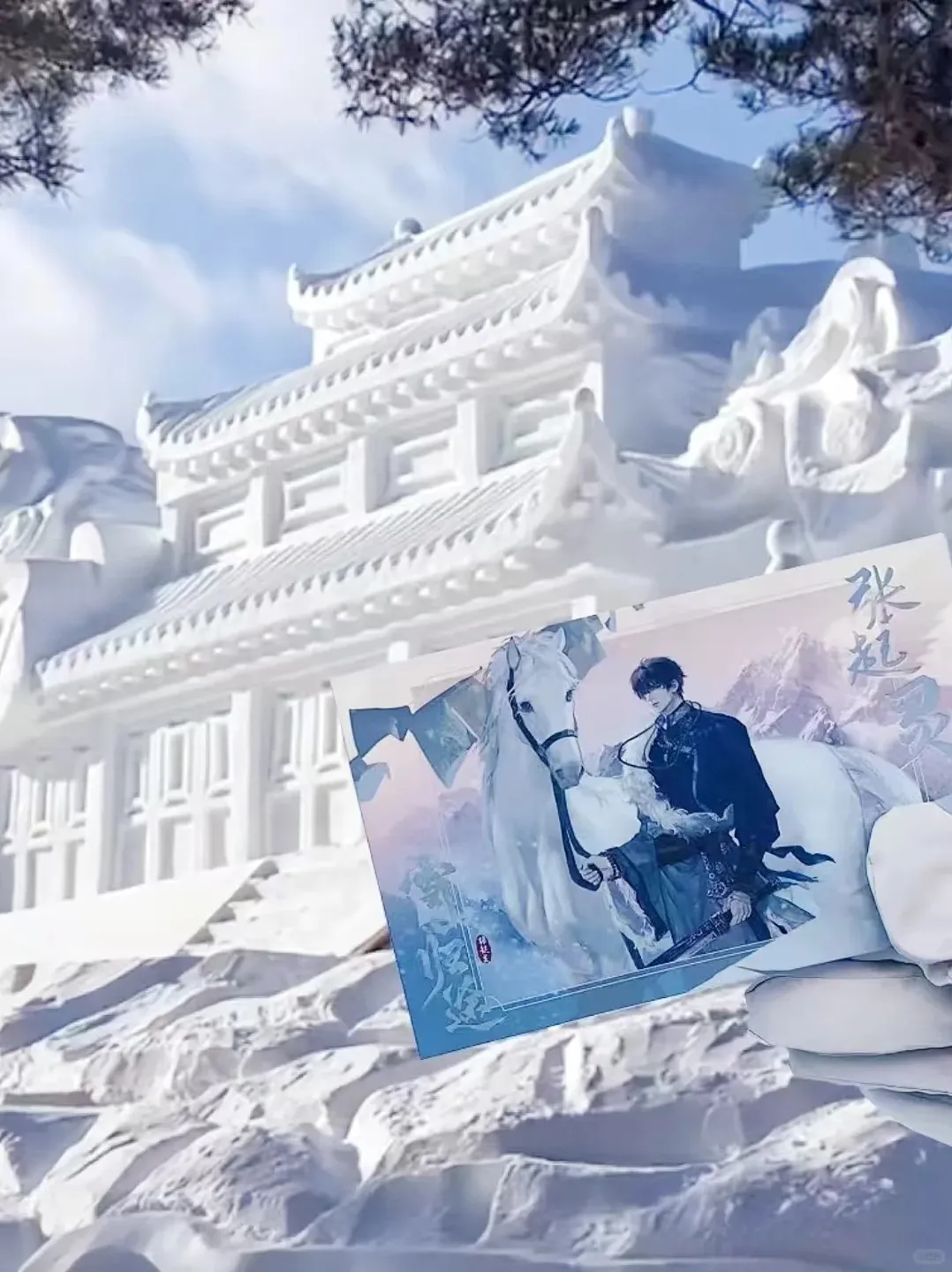 733bf16657b1156d1482e234dd219ca1-sz_268533