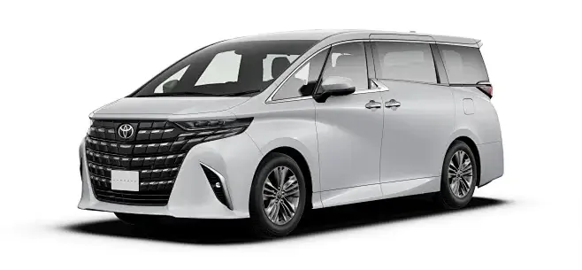 734267bcf12079f2c9399e24cdbd80ed-sz_70597 734267bcf12079f2c9399e24cdbd80ed-sz_70597