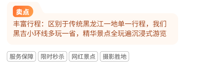 734cad9a88cc269479ff59cfb6fe8d91 734cad9a88cc269479ff59cfb6fe8d91