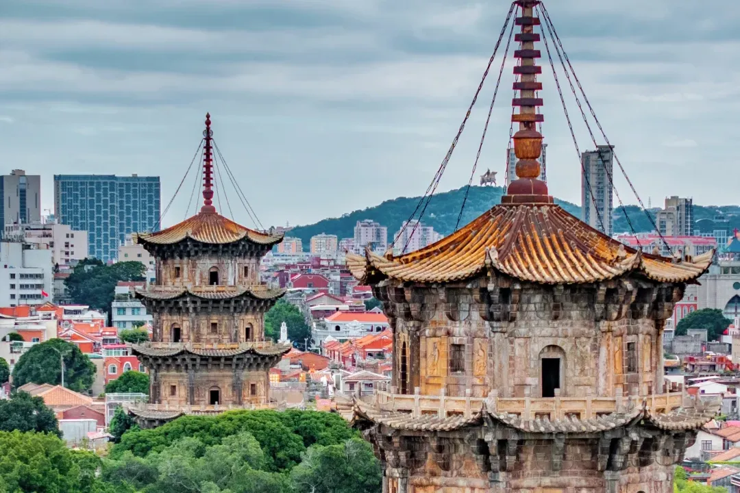 734da66ce2a78e0bc858ac9caccdbaa8-sz_3616613