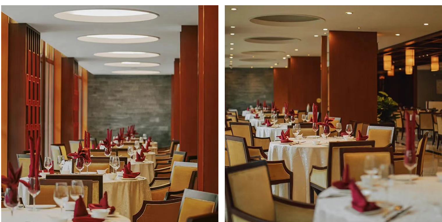 7360b63fc0139d69611ef199608d9fbf 7360b63fc0139d69611ef199608d9fbf