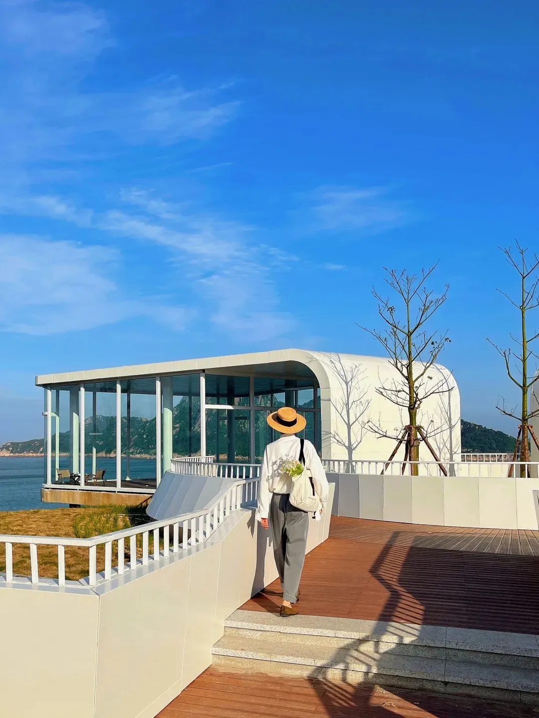 736535299a8b8a11a60da3c8f7141280-sz_206921 736535299a8b8a11a60da3c8f7141280-sz_206921