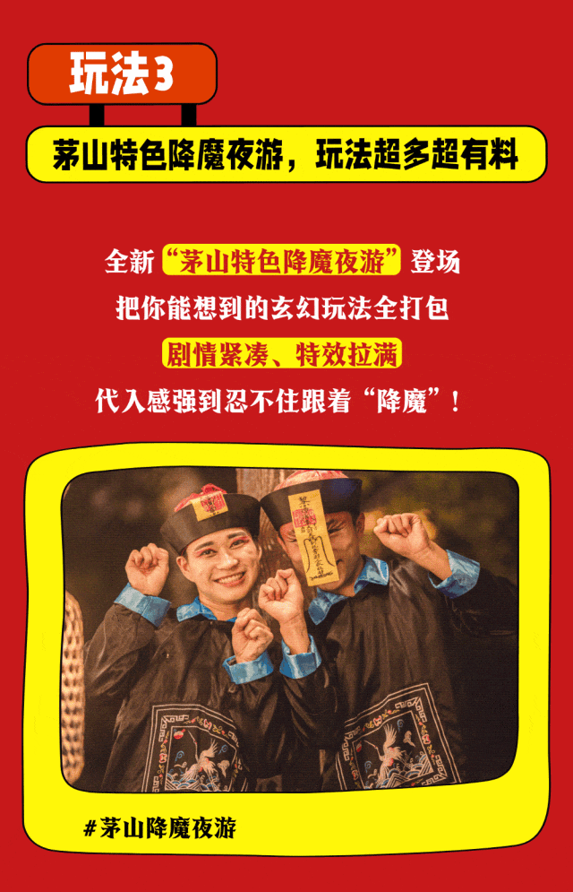 736d06e590e662f1ac90e0e21dbf2c4a-sz_525388