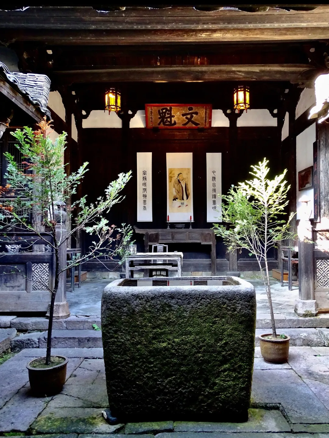 7372c1788fb5d8f4ee11d02573bcc91f-sz_1189390