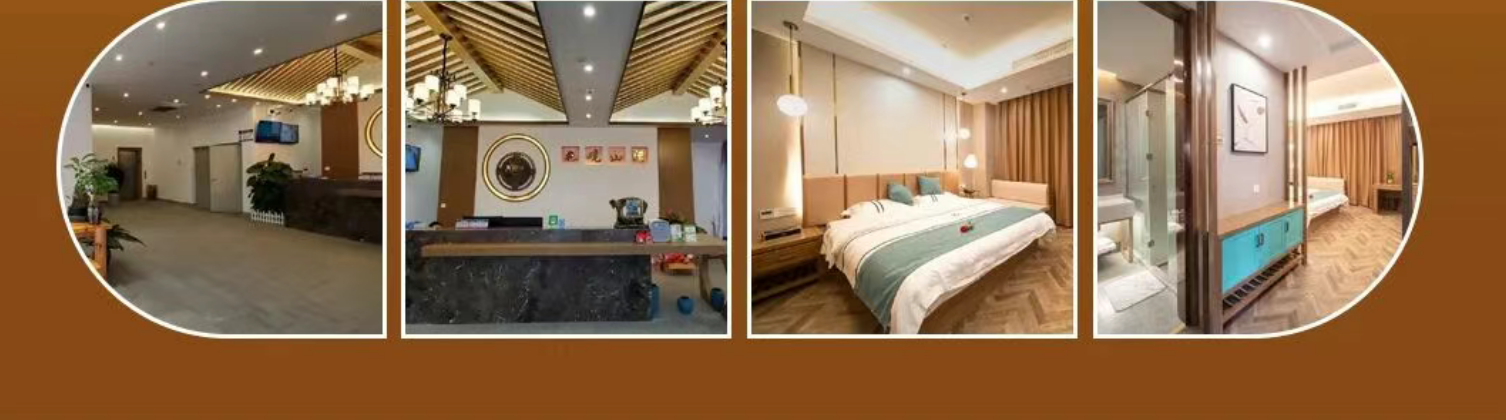 73749b7dc2364a78c0a62093b2c984c1