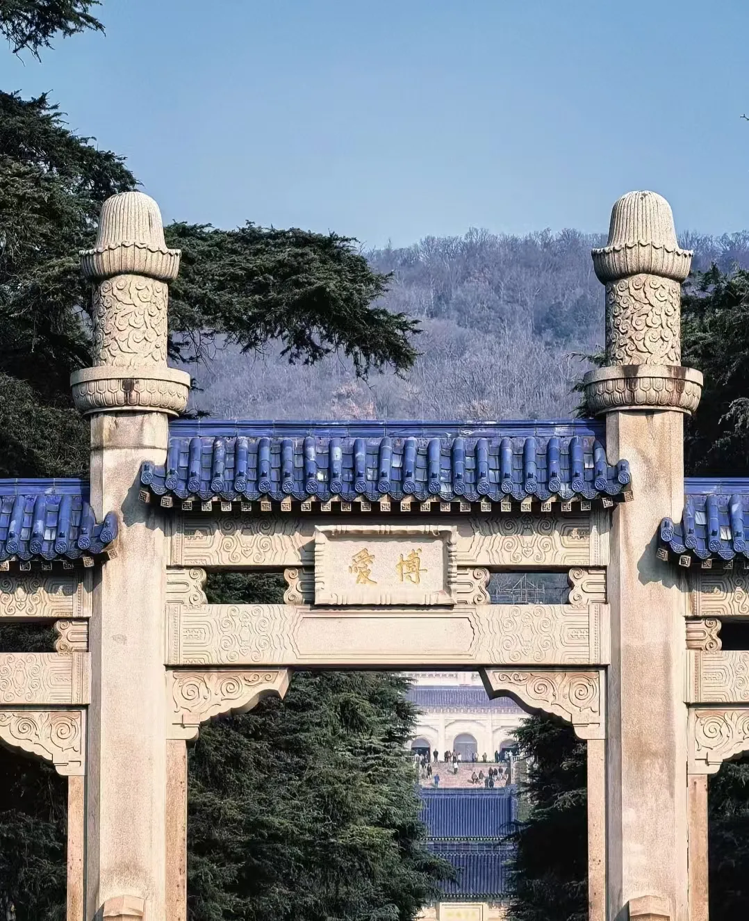 7397f92391fd5e2924f505e395f5d1f3-sz_1112191 7397f92391fd5e2924f505e395f5d1f3-sz_1112191