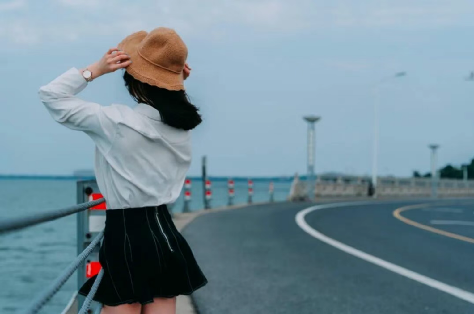 739e5e6fd10e40a15cd15b244c4ac408 739e5e6fd10e40a15cd15b244c4ac408