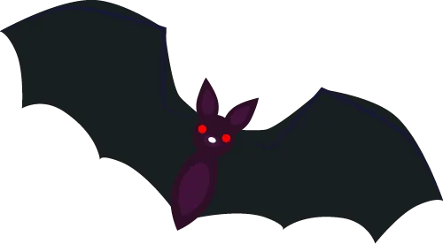 739fba9cfe8325e8634784ba51e9f180_sz-13437-1 739fba9cfe8325e8634784ba51e9f180_sz-13437-1