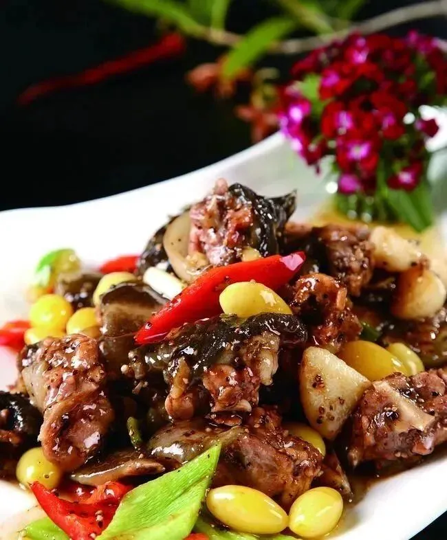 73ac71c6adc39eee31894568e3bcf765-sz_89921