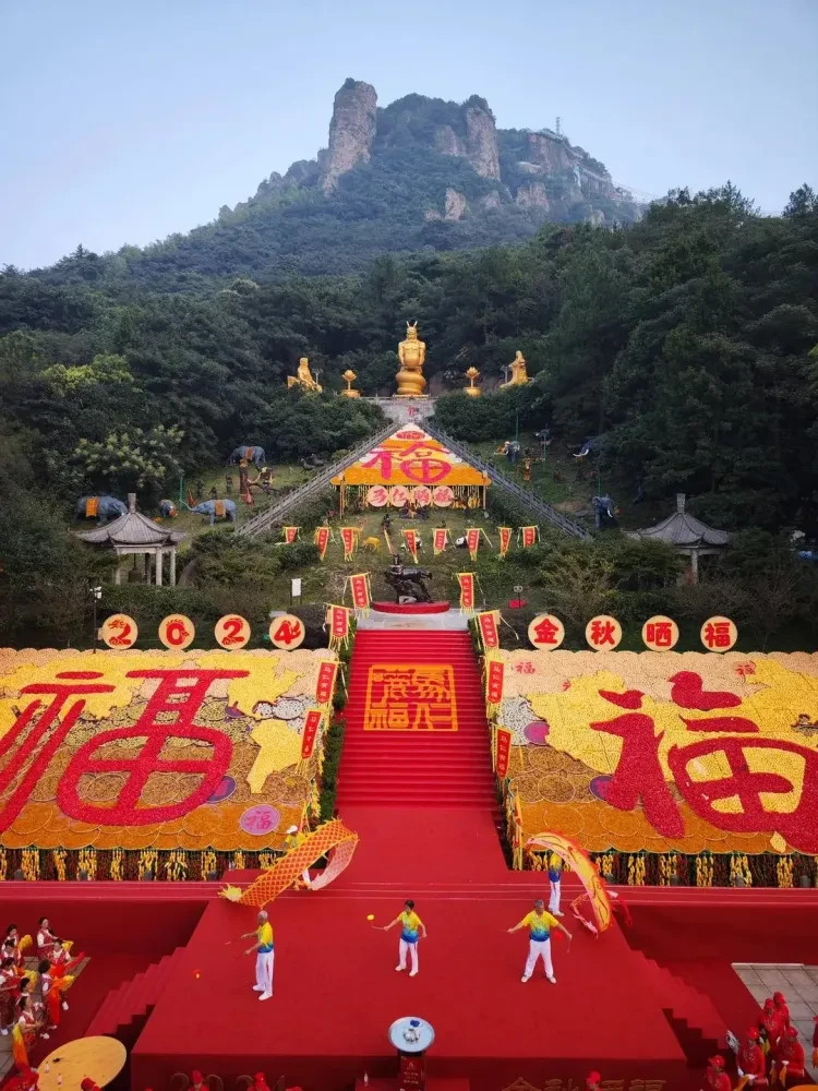 73b77dbab030793ae454c6944f56121e-sz_1090605