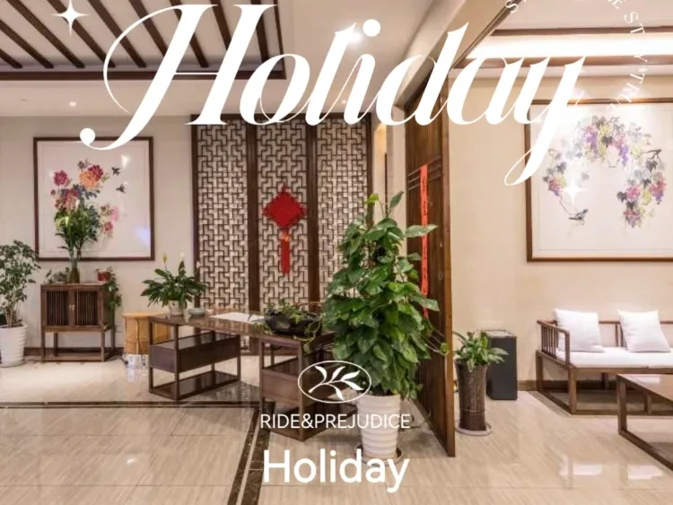 73ba09fffce11461a937143e35e88c83-sz_592101