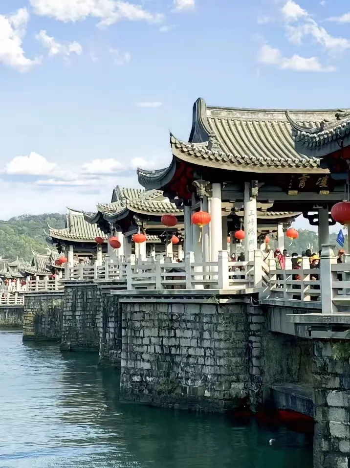 73bfc3c2b2bf1d8ab93c433545fdf5dc-sz_534254