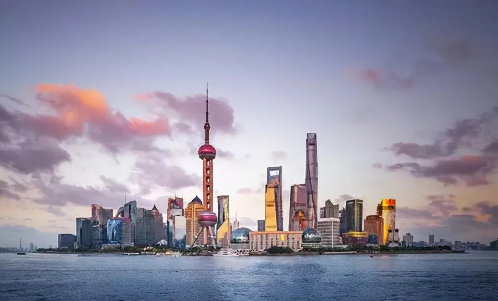 73c2a0a358fa065fc71cb1c4627d3edf-sz_130508