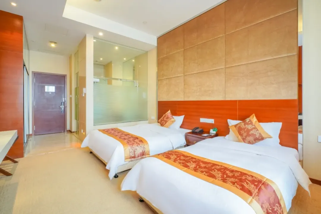 73c523f5d4a553f4252ea087ad7dcf48-sz_861288 73c523f5d4a553f4252ea087ad7dcf48-sz_861288