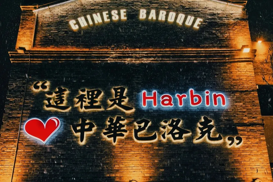 73c78c9a54e15716ac8ae18d7b1a80bb-sz_670089-1