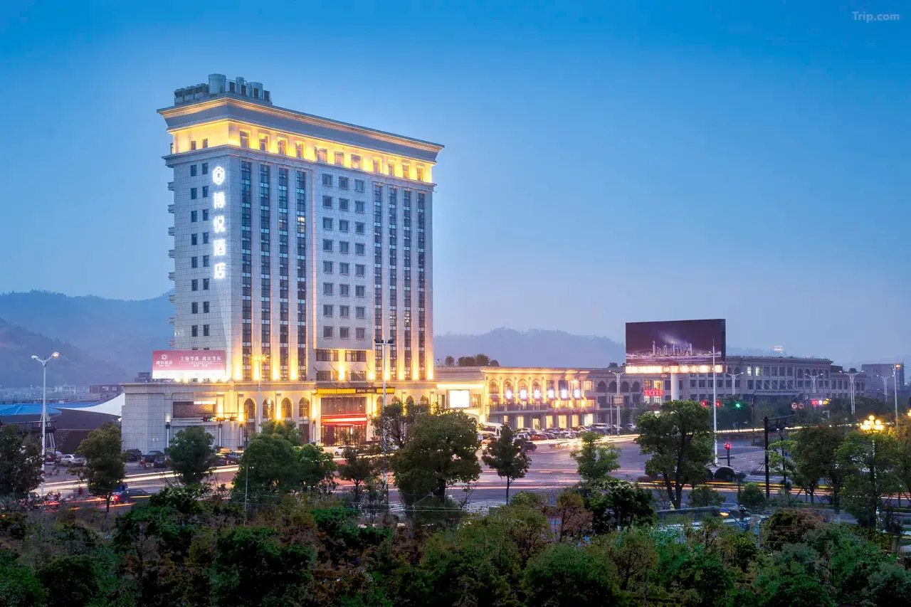 73cd720ac856496da7363b40b1e3b506_W_1280_853_R5