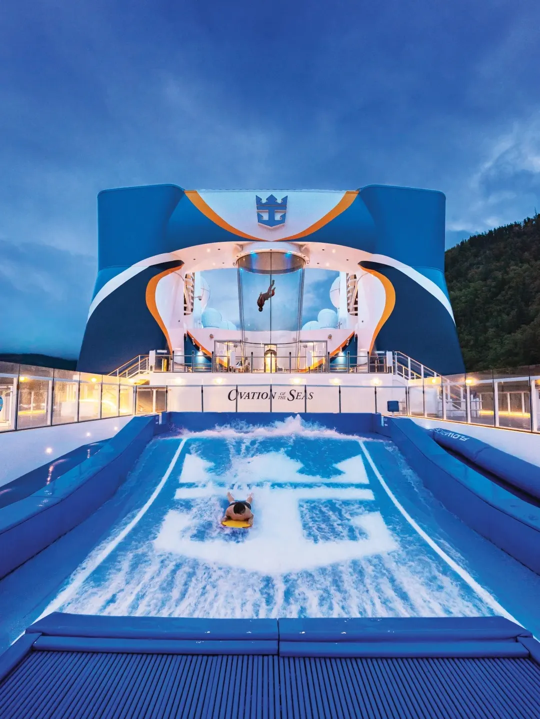 73ceaf3ee07c54516f917a74f62b44e1-sz_410980 73ceaf3ee07c54516f917a74f62b44e1-sz_410980