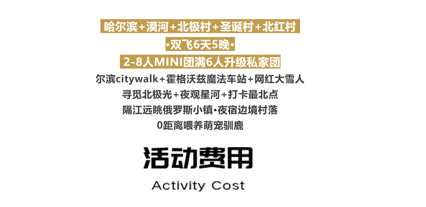 73d578fd9b66a6409483e6e40fc6339d