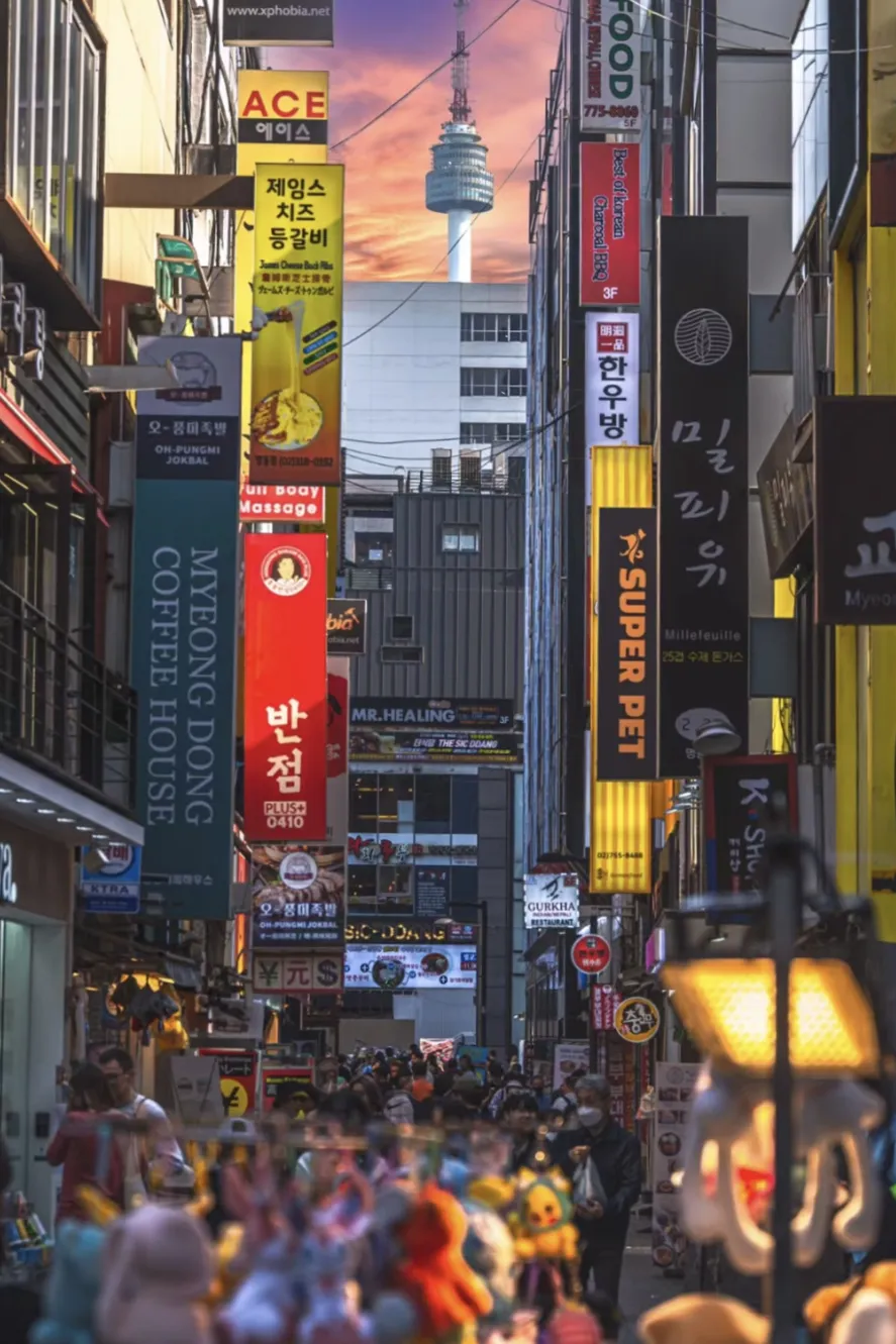 73d963b735770017e4f6f48a8f1c3f5f-sz_513576-2 73d963b735770017e4f6f48a8f1c3f5f-sz_513576-2