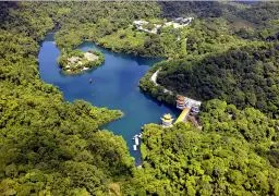 73f189c2ee047ae4e286d4f392f426cc-sz_18755