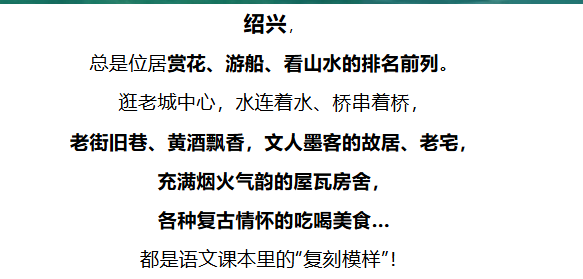 73f3d88c352e01d6da638b1404b46873 73f3d88c352e01d6da638b1404b46873