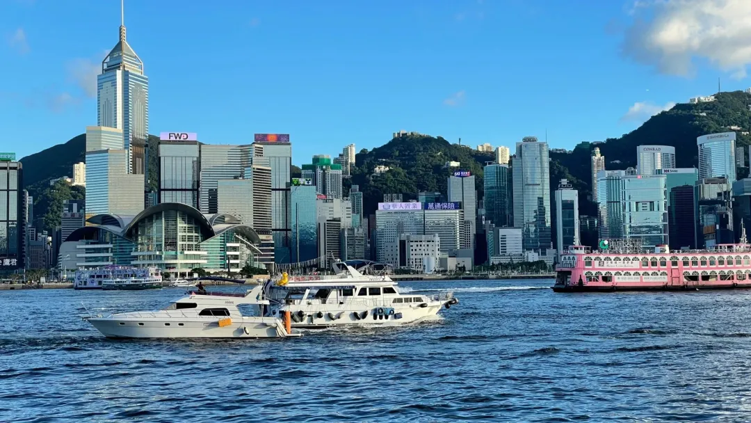 73f52e46fcd14309aba9214842a0b291-sz_664755 73f52e46fcd14309aba9214842a0b291-sz_664755