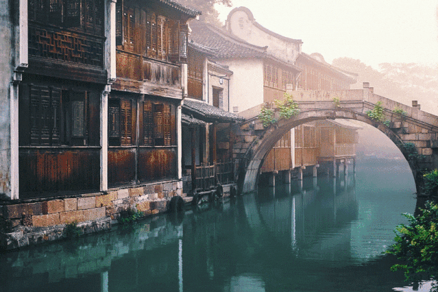 7408b195ca578109e9c7e1d59d44091a-sz_435485