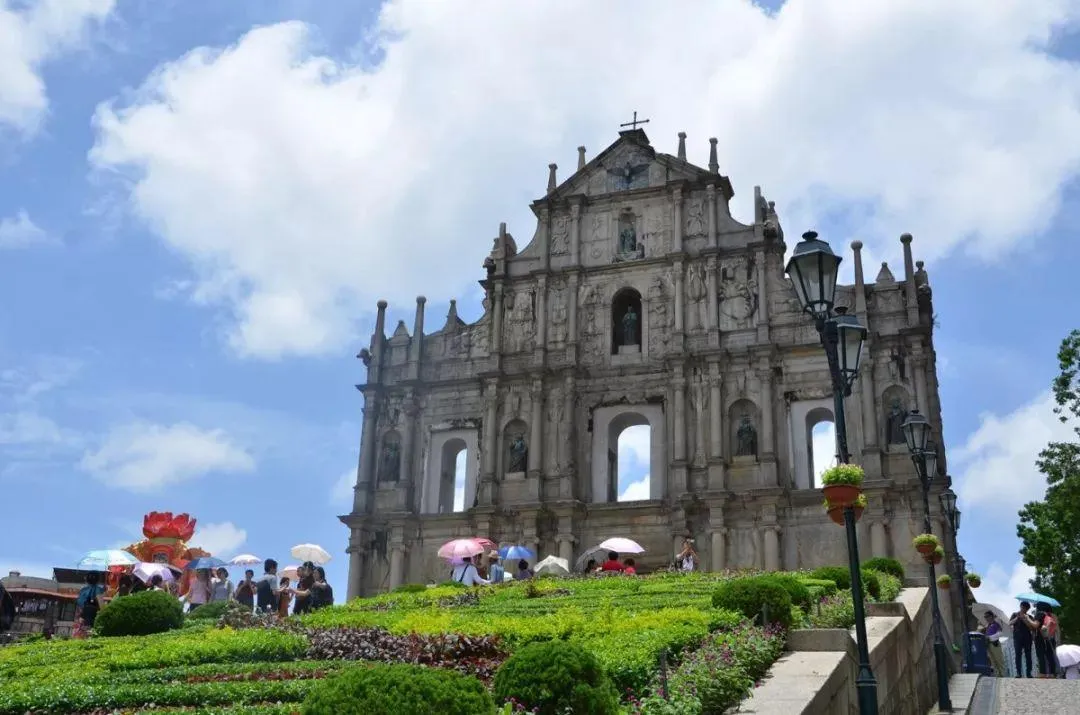 740db0a5f7845463321bdcd4cc2da377-sz_1408220