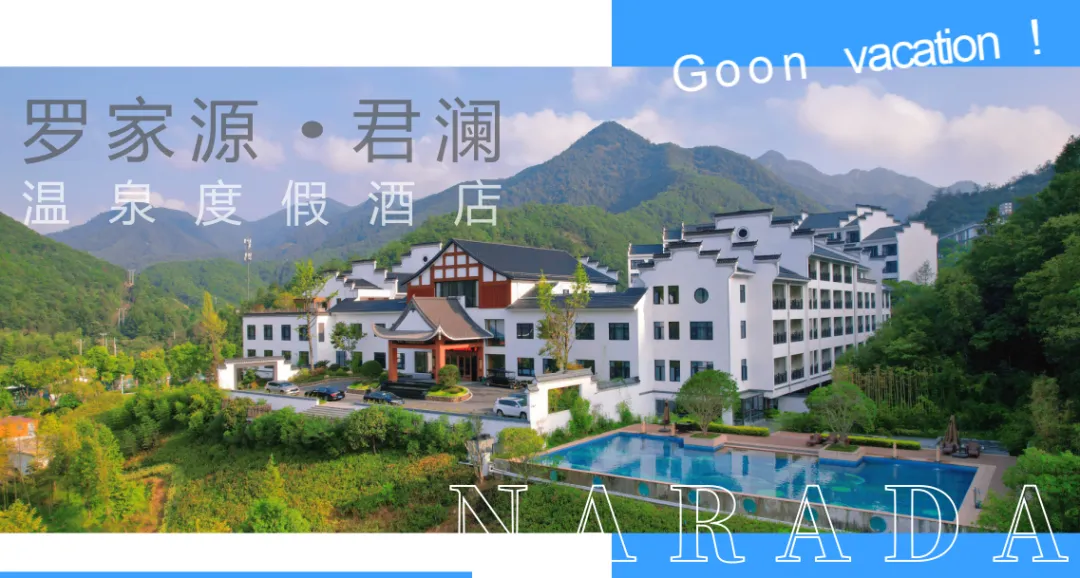 741ac5099356e1a1cd4c184cbd81cb45-sz_950460