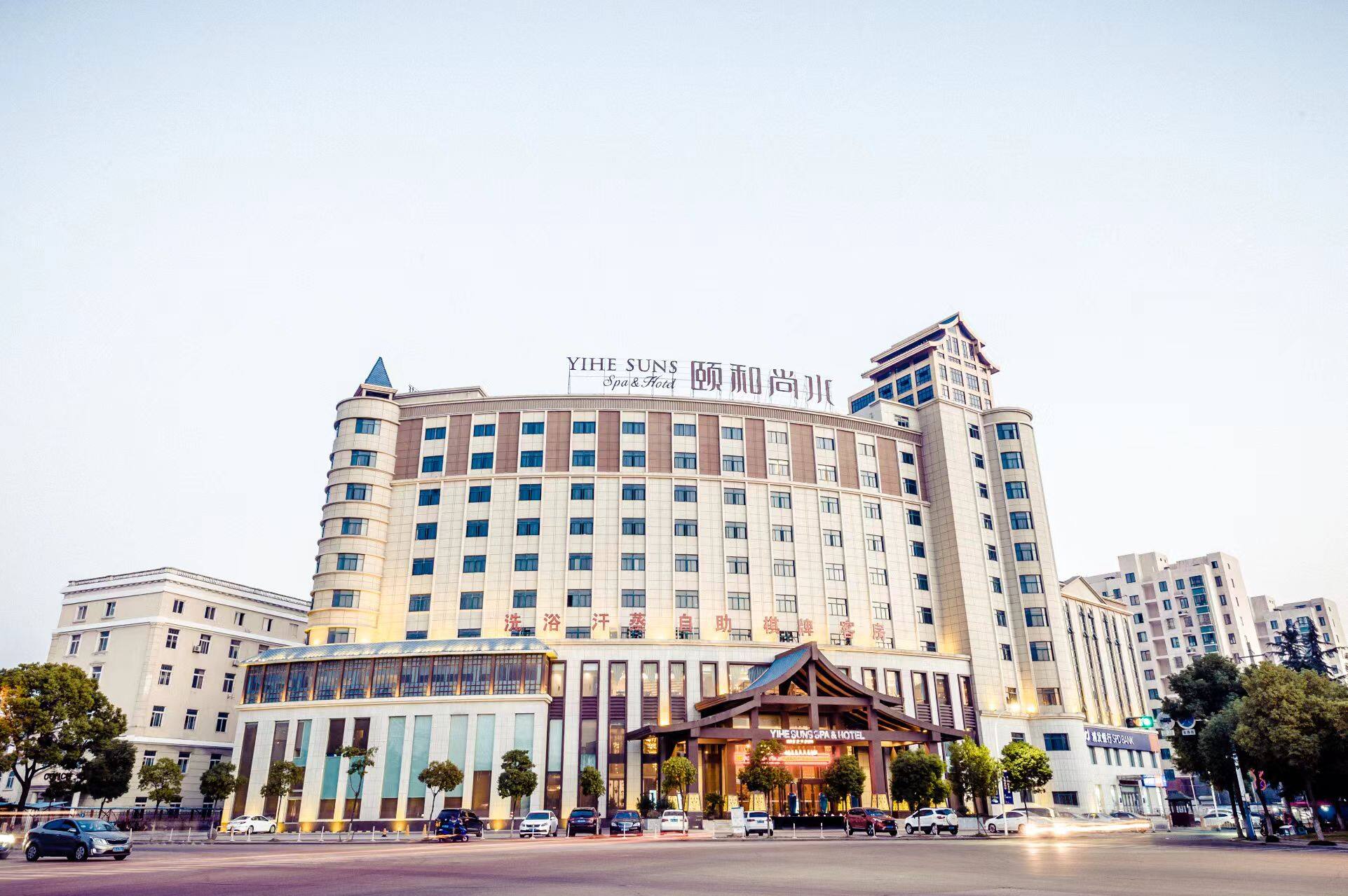 742780e43a0ab2f532cd858460868172-sz_353654-3