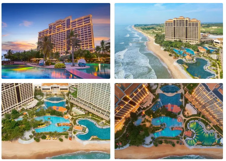 742838eb69bd1894b4b8cfa8e830a3f1-sz_709632