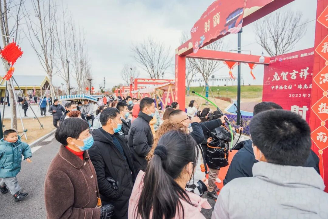 74294cfc422da81f94f0f4f4fc5a9858-sz_352881 74294cfc422da81f94f0f4f4fc5a9858-sz_352881