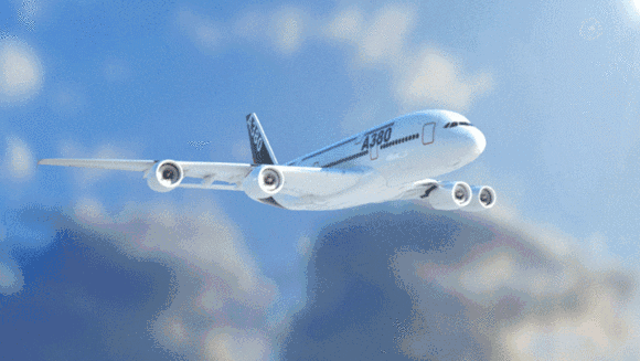 7430a7e846bb26468e67a9e87ae62e7f-sz_1671858 7430a7e846bb26468e67a9e87ae62e7f-sz_1671858