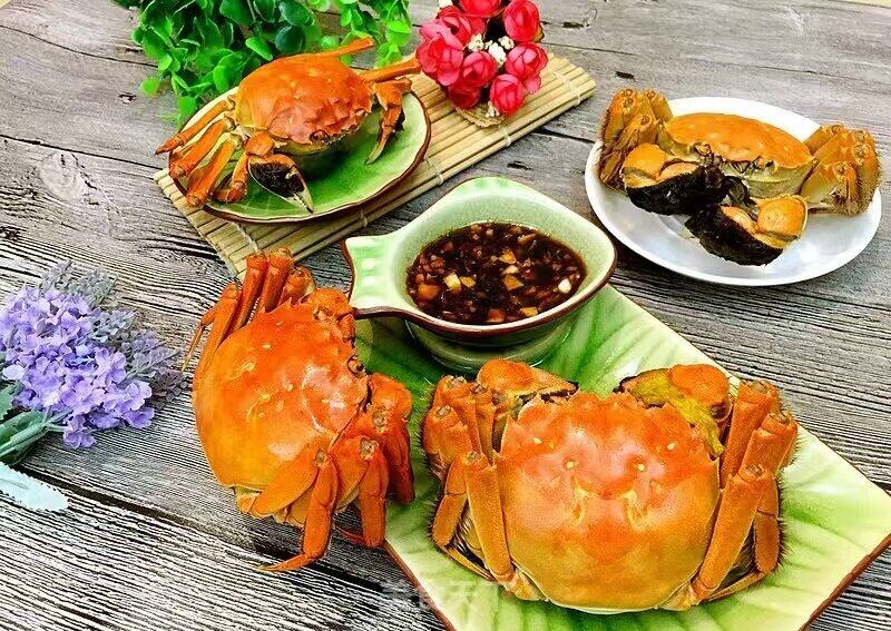 7431bcb81d271a74d1fbfadc0cc4b1eb-sz_176763