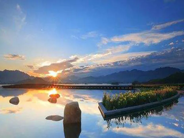 74339b48192256028e56eb7f2427dedc-sz_71804 74339b48192256028e56eb7f2427dedc-sz_71804