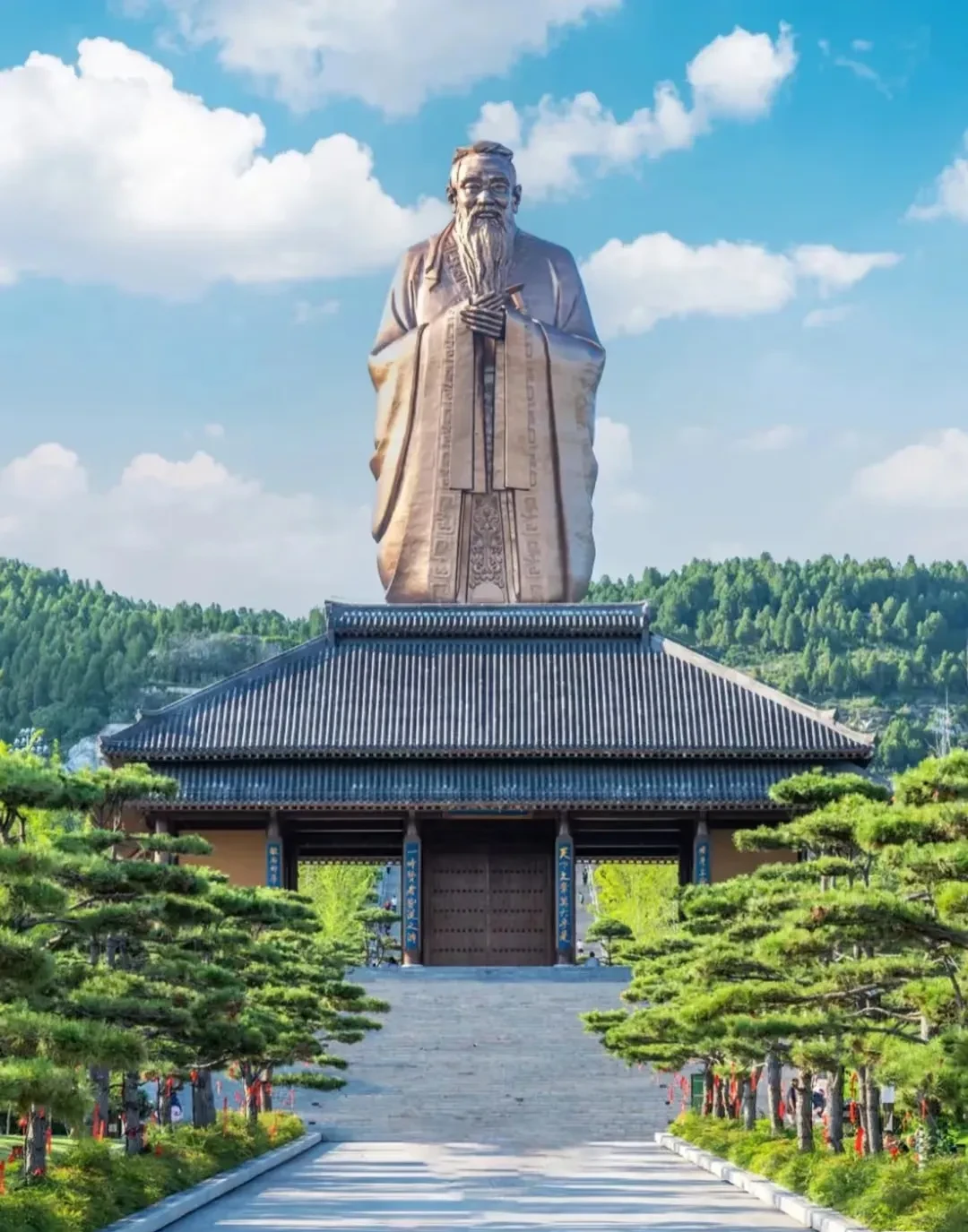 7446357a94ab14e631741b09bcb069b8-sz_352294 7446357a94ab14e631741b09bcb069b8-sz_352294