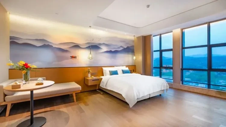 744999ea229ce7c31f73774b65acbe0f-sz_72307 744999ea229ce7c31f73774b65acbe0f-sz_72307