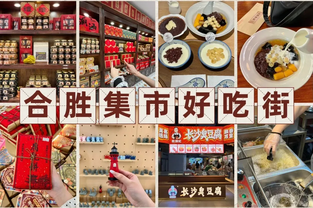 744cc40b5b76f867e9048bc5a4ea0ba2-sz_607710