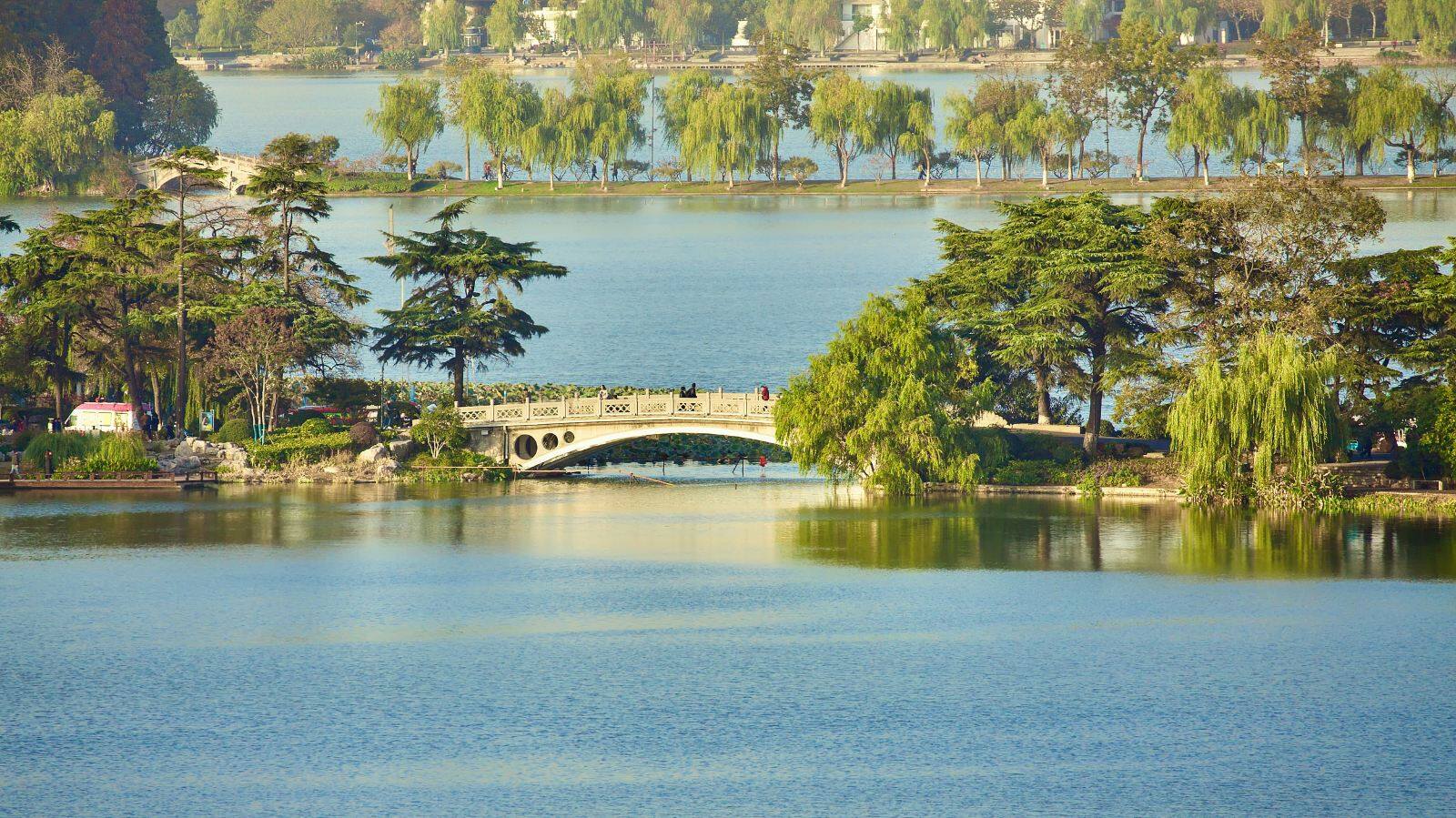 74528262bc14cbbdd8bf8218453a68ca-sz_394550