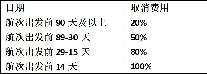 7456d1d001e8ac38d3b140dff0250dad-sz_21324 7456d1d001e8ac38d3b140dff0250dad-sz_21324