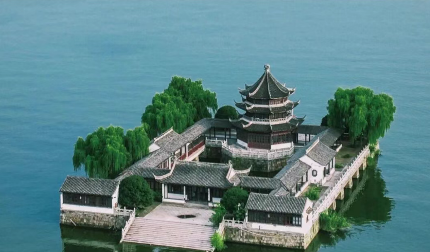 745dc4eaaecb4493511c420b1e72c851 745dc4eaaecb4493511c420b1e72c851