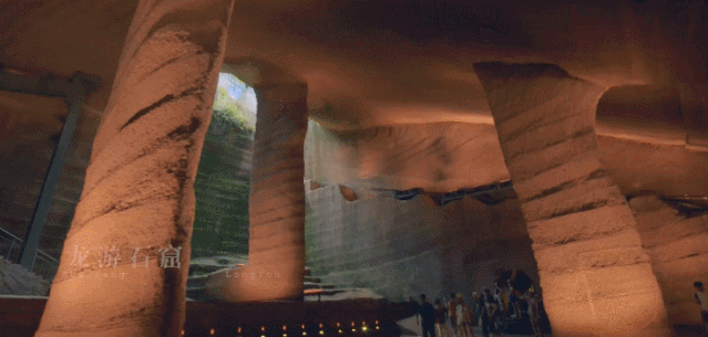 745df42149f0b6cb19f018582a62ce12-sz_4582726-1