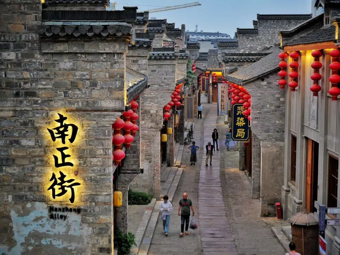 745ee051854d73caa41119b980fb28e3-sz_1598632 745ee051854d73caa41119b980fb28e3-sz_1598632