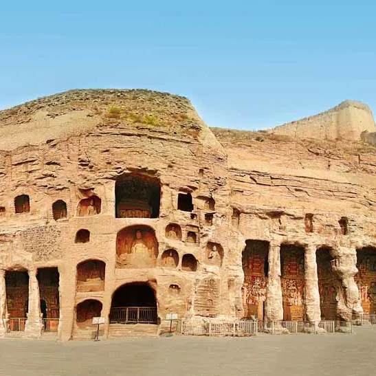 745f7abd54138c9f0a3457a62c102543-sz_93184 745f7abd54138c9f0a3457a62c102543-sz_93184