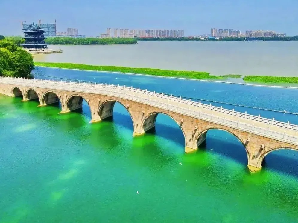 7468d08e547baff1c848c47237d58fe2-sz_1126200 7468d08e547baff1c848c47237d58fe2-sz_1126200