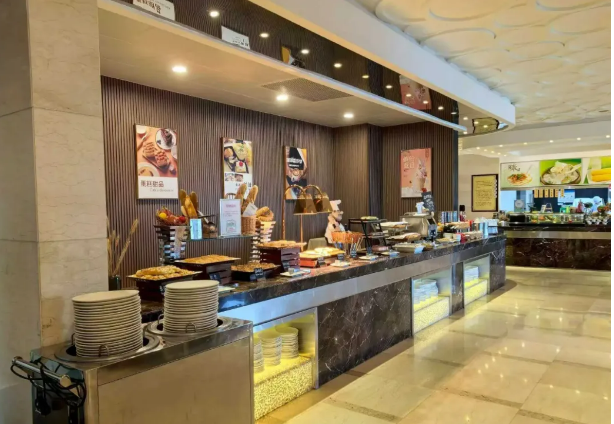 74704dda36f672f26d581476c03401d1 74704dda36f672f26d581476c03401d1