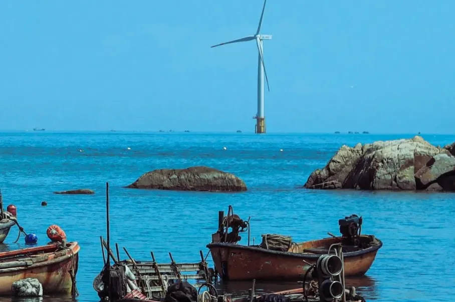 747a47e3fa9e50acda37a35fbe0047a3-sz_310949-2