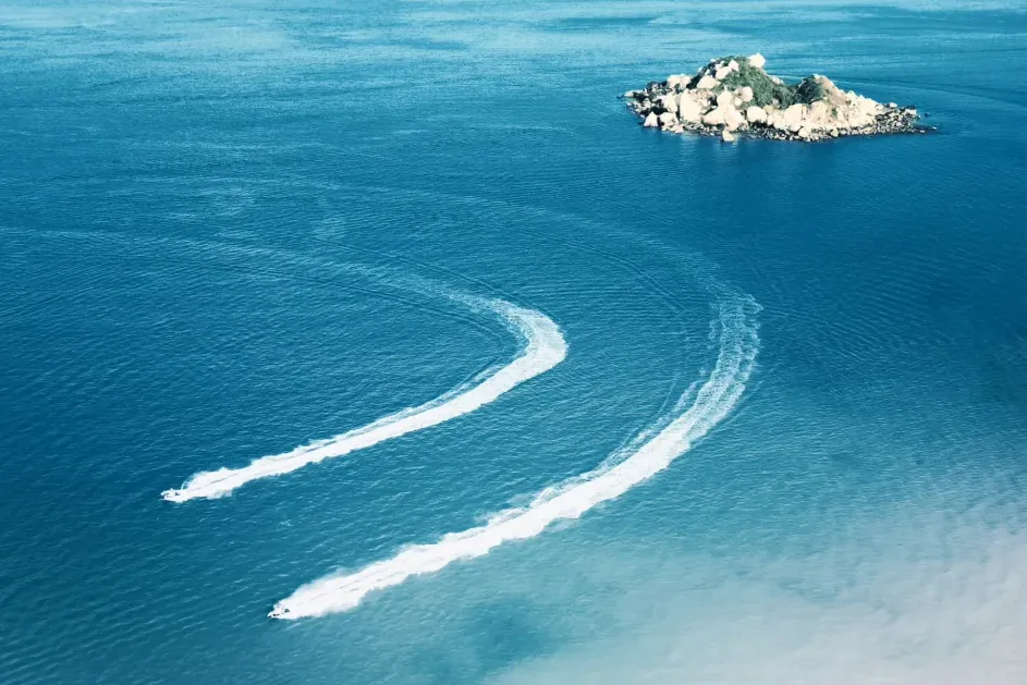 747bcfe443ec4761ff0e052fb86bfaf1-sz_2772066-1